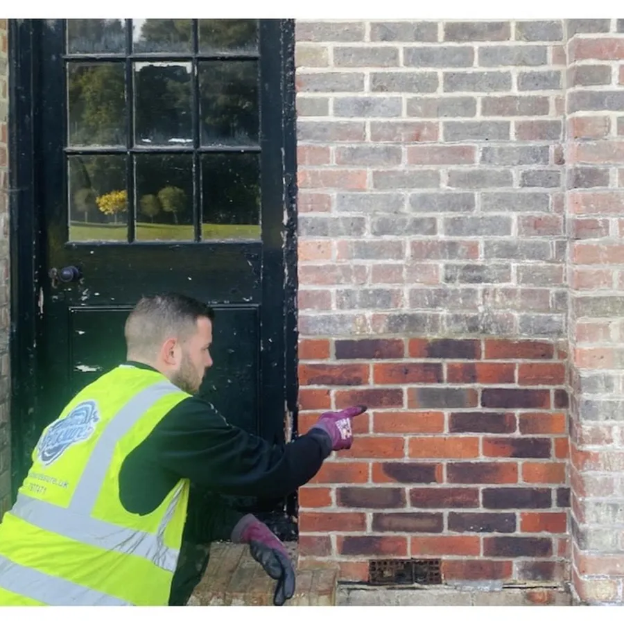 brick-steam-cleaning-free-test-patch-frank-bishop.webp